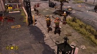  How-to-Survive-2-screenshots